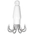 Фото #2 товара BULOX D5500061 Octopus Jig 150g