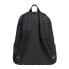 Классный рюкзак Adidas Classic Backpack Att1 Черный, EMPTY - фото #4