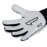 Фото #7 товара RINAT Meta Tactik GK AS Junior Goalkeeper Gloves