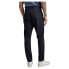 G-STAR Bronson 2.0 Slim Fit chino pants