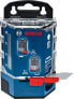 Bosch Klingenspender Trapez VE 50 Professional