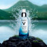 Vichy Mineral 89 Daily Booster Ежедневная увлажняющая сыворотка на основе термальной воды