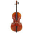 Фото #2 товара Gewa Maestro 1 Cello Set 4/4 CB