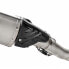 AKRAPOVIC Heat Shield Carbon S1000RR 19-20 Ref:P-HSB10E3