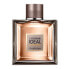 Фото #1 товара GUERLAIN L´Homme Ideal Vapo 100ml Eau De Parfum