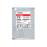 Фото #2 товара Жесткий диск Toshiba 3,5" 256 Гб SSD 2 TB HDD