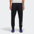 Фото #3 товара Трендовая одежда Adidas Originals DN4286