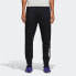 Trendy Clothing Adidas Originals DN4286