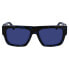 Фото #2 товара Очки Calvin Klein Jeans CKJ23654S Sunglasses