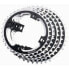 FSA DH PRO 1v 104 BCD WB168 chainring