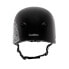 Фото #5 товара COOLBOX M01 urban helmet