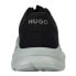 HUGO Leon Nyme 10252248 trainers