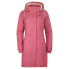 Фото #1 товара ALPINE PRO Nachona Coat