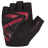 ფოტო #3 პროდუქტის ZIENER Curdt short gloves