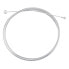 SLURF AB1519225/AB1519225RVS steel brake cable