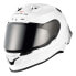 Фото #1 товара NEXX X.R3R Plain full face helmet