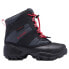 Фото #2 товара COLUMBIA Rope Tow III WP Snow Boots