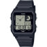 CASIO LF-20W-1AEF watch - фото #2