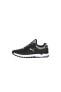 Puma Black / Puma Silver / Quiet Shade