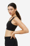 DryMove™ High Support Sports Bra