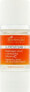 Фото #1 товара Сыворотка для лица Bielenda SupremeLab Energy Boost с ультрастабильной витамином С 15 мл