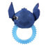 Фото #5 товара Игрушка для собак Stitch Синий EVA 13 x 6 x 22 cm