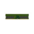 Фото #1 товара Память RAM Kingston KCP432NS8/8 8GB DDR4
