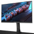 Фото #1 товара Монитор Gigabyte M28U Arm Edition 28" LED Flicker free