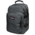Фото #1 товара EASTPAK Provider 33L Backpack