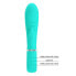 Фото #7 товара Prescott G-Spot Vibrator Green