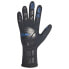 SELAND Aguflexpu Neoprene Gloves 2 mm