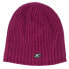 Фото #2 товара KLIM Essential Beanie