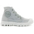 Фото #4 товара PALLADIUM Pampa Hi Boots