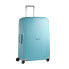 ფოტო #1 პროდუქტის SAMSONITE S´Cure Spinner 75/28 102L Trolley