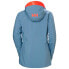 HELLY HANSEN Powderqueen Infinity jacket