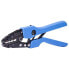 Фото #2 товара ANCOR Ratcheting Crimper