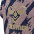 ფოტო #4 პროდუქტის HUMMEL Emerson short sleeve T-shirt