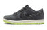 Nike Dunk Low SE GS DQ6215-001 Sneakers