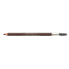 Фото #4 товара ARTDECO Eyebrow Designer Eyebrow Pencil with Brush, Precises Eyebrows and Fills Gaps - 1 x 1g