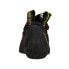 Фото #5 товара La Sportiva Tarantula climbing shoes 30J999311