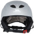 TRESPASS Burlin Helmet