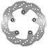 SBS 5205 brake disc