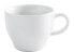 Фото #1 товара Cappuccinotasse 0,18 l Café Sommelier