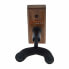 Фото #2 товара Ortega OUH-1WN Ukulele Wall Mount