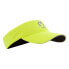 Фото #1 товара ARCH MAX Visera Visor Ultralight Yellow Cap