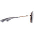 ფოტო #3 პროდუქტის DITA DTS1216202 Sunglasses