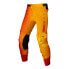 Фото #1 товара LEATT Moto 5.5 I.K.S off-road pants