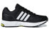 Кроссовки Adidas Equipment 10 BB6925