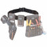 Фото #2 товара GT LINE TOPBELTN 84-116 mm Tool Belt