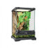 ფოტო #2 პროდუქტის EXO TERRA Natural Terrarium Nano tall reptile habitat